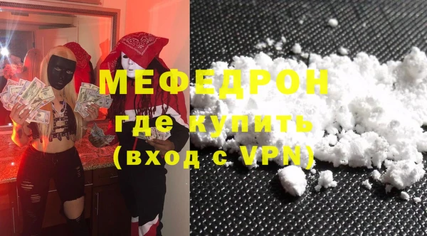 индика Арсеньев