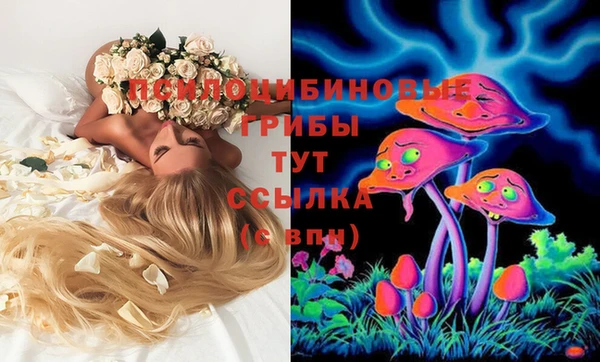 МДМА Аркадак
